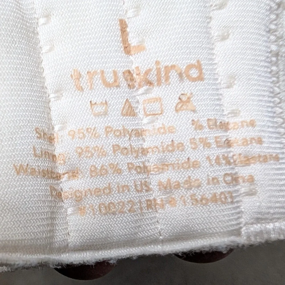 Truekind daily comfort